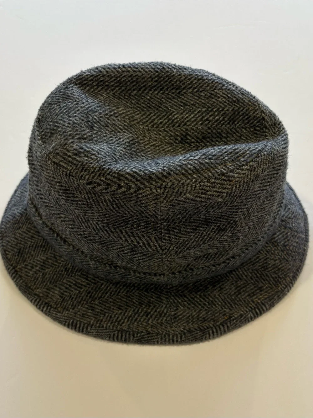 totes features structured